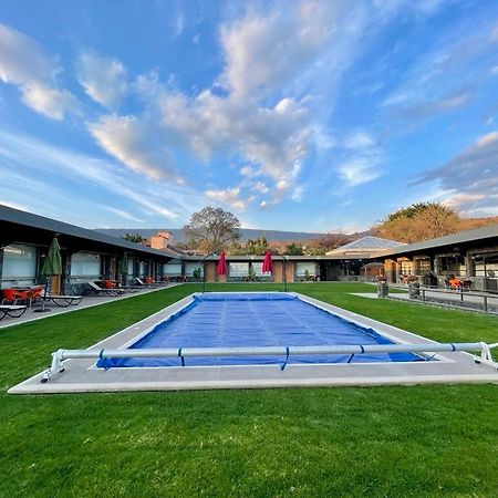 Villa Gallaecia G&S Con 10 Habitaciones Santa Catarina  Dış mekan fotoğraf