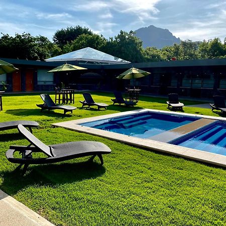 Villa Gallaecia G&S Con 10 Habitaciones Santa Catarina  Dış mekan fotoğraf