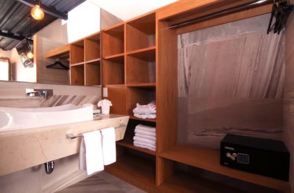 Villa Gallaecia G&S Con 10 Habitaciones Santa Catarina  Dış mekan fotoğraf