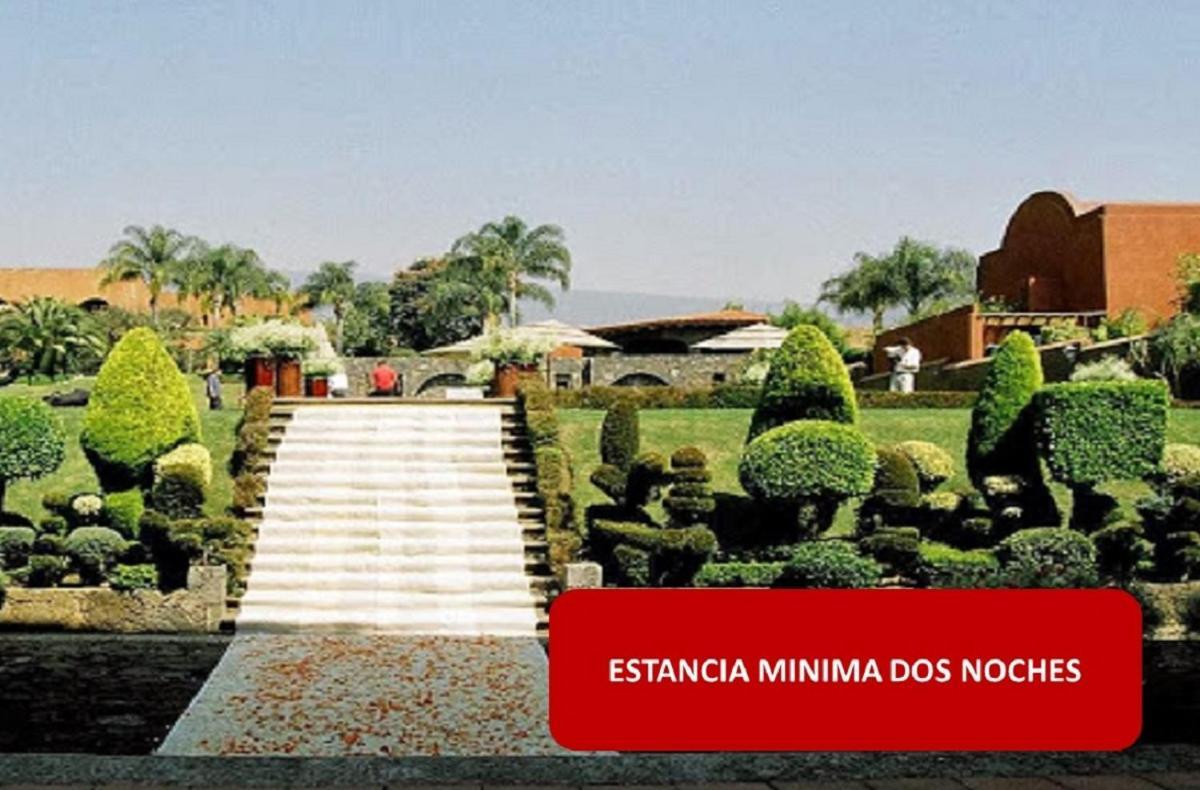 Villa Gallaecia G&S Con 10 Habitaciones Santa Catarina  Dış mekan fotoğraf
