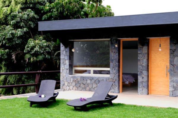 Villa Gallaecia G&S Con 10 Habitaciones Santa Catarina  Dış mekan fotoğraf