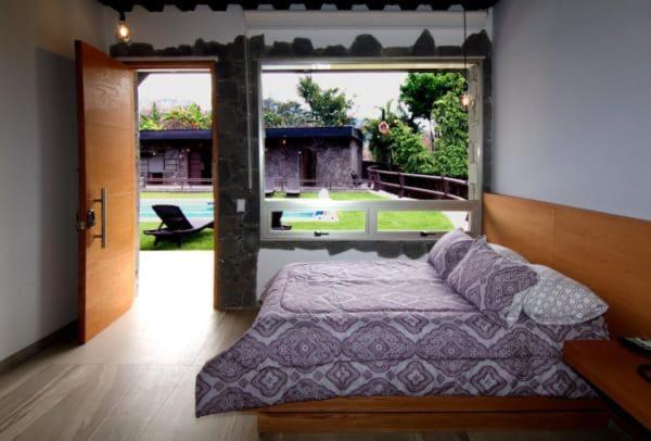 Villa Gallaecia G&S Con 10 Habitaciones Santa Catarina  Dış mekan fotoğraf
